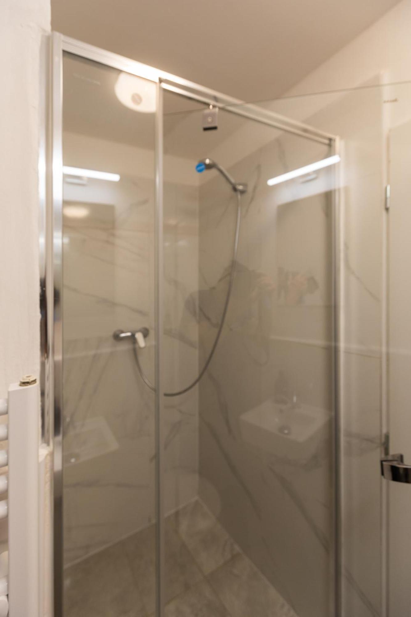 צ'סקה בודיוביצה Apartmany Otakarova מראה חיצוני תמונה